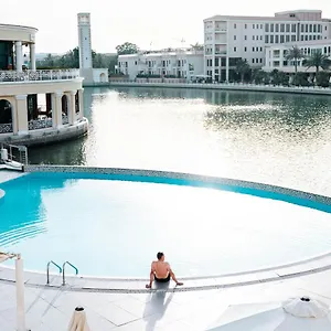 Millennium Lakeview Formerly Copthorne Lakeview **** Dubai