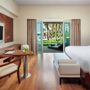 Park Hyatt ***** Ντουμπάι
